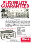 McIntosh 1958 0.jpg